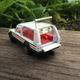 Illustration for article titled French Friday: Tiny MPVs Edition!